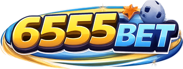 6555bet logo